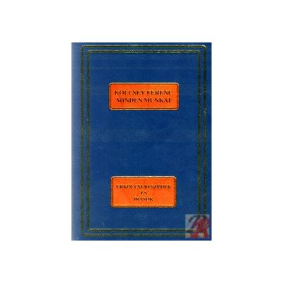 ERKÖLCSI BESZÉDEK ÉS ÍRÁSOK