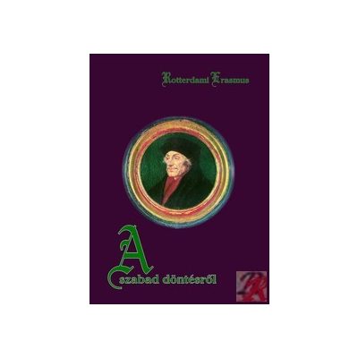 A SZABAD DÖNTÉSRŐL