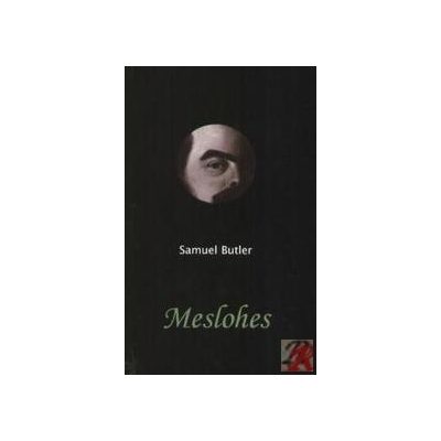 A KÖTÖTTSÉG KÖREI