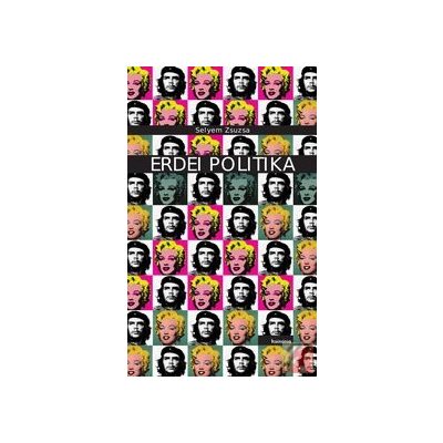 ERDEI POLITIKA