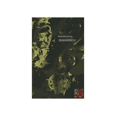 TEREPKÖNYV