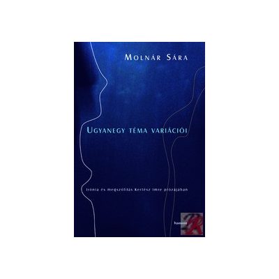 UGYANEGY TÉMA VARIÁCIÓI