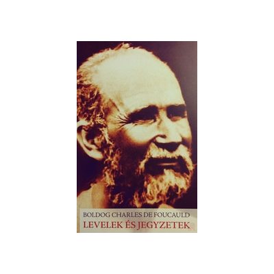 LEVELEK ÉS JEGYZETEK