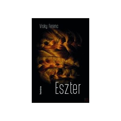 ESZTER