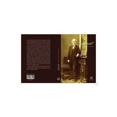 „ŐSSZEL”. ARANY JÁNOS ÉS A HAGYOMÁNY