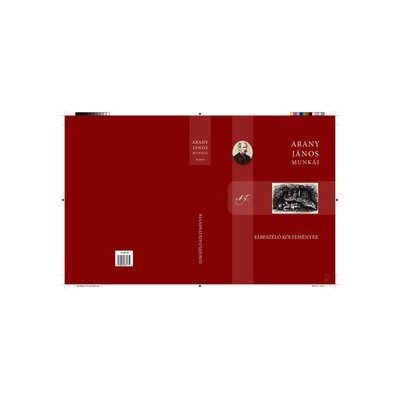 ELBESZÉLŐ KÖLTEMÉNYEK 