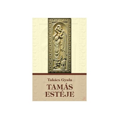 TAMÁS ESTÉJE