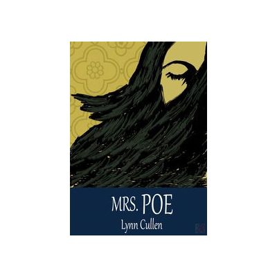 MRS. POE