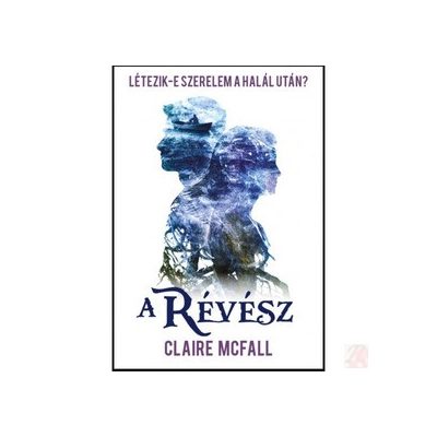 A RÉVÉSZ