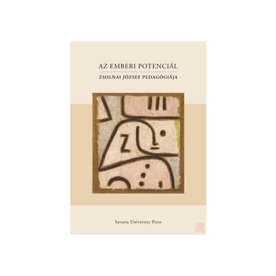 AZ EMBERI POTENCIÁL