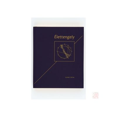 ÉLETTENGELY (díszkiadás)