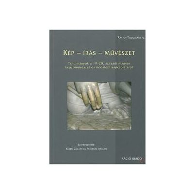 KÉP-ÍRÁS-MŰVÉSZET