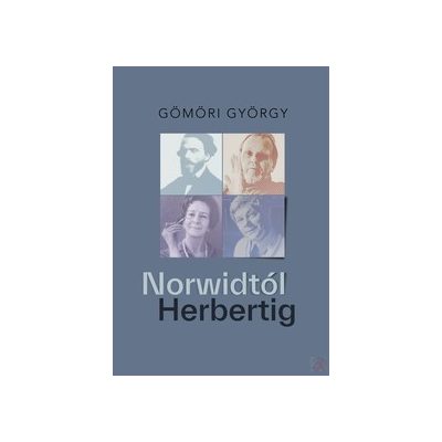 NORWIDTÓL HERBERTIG