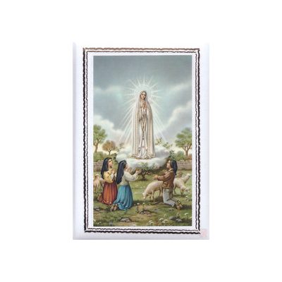 A JÓISTEN TENYERÉN - CSONT