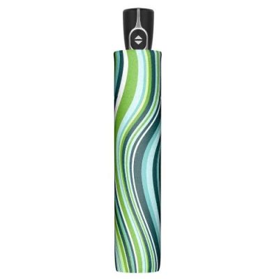 Doppler automata női esernyő