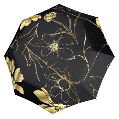 Doppler automata női esernyő