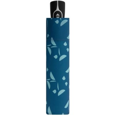 Doppler automata női esernyő