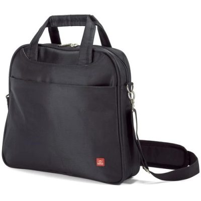 Benzi női laptoptáska 10-12"