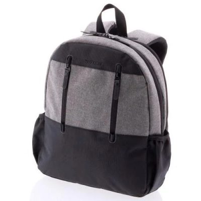 Vogart Tokyo laptophátizsák 13" hátizsák