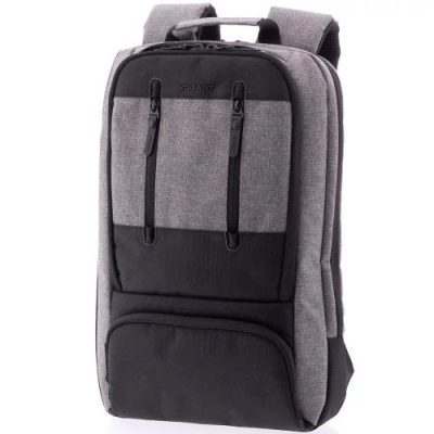 Vogart Tokyo laptophátizsák 17" hátizsák
