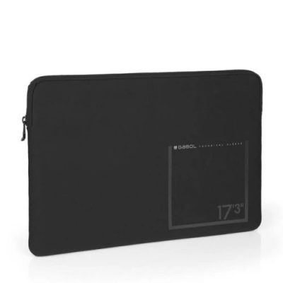 Gabol Mars 17,3" laptop tartó