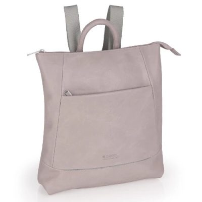 Gabol Prodigy női hátizsák