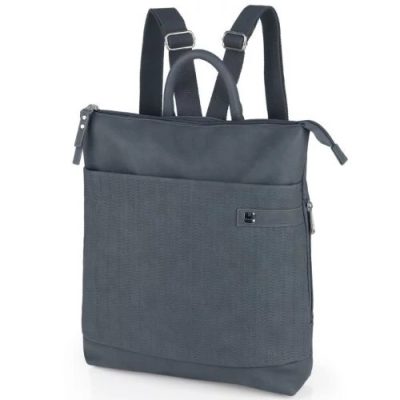 Gabol Laia női hátizsák