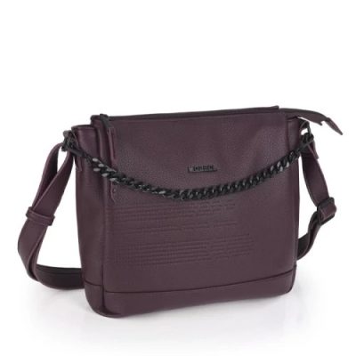 Gabol Olivia női táska