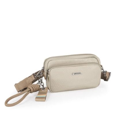 Gabol Muriel női táska