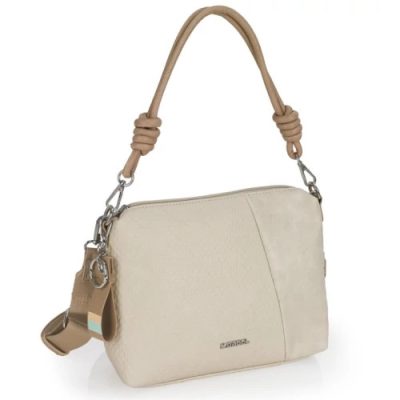 Gabol Muriel női táska