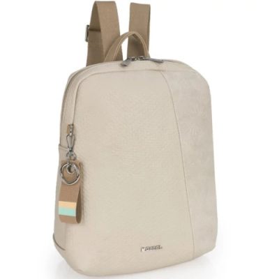 Gabol Olivia női hátizsák