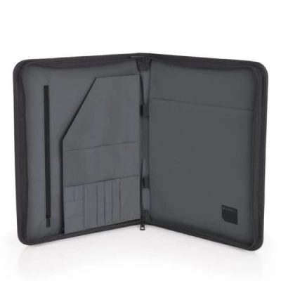 Gabol irattartó irattartó mappa