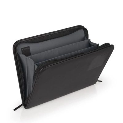 Gabol Omega A5 irattartó mappa