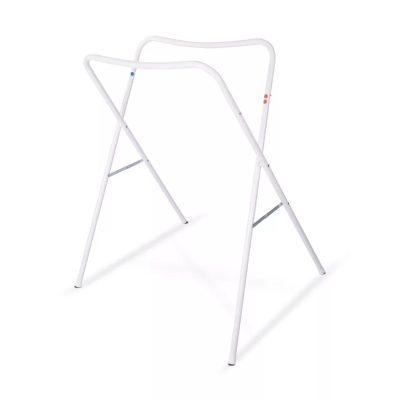 Lorelli Kádállvány 84-cm