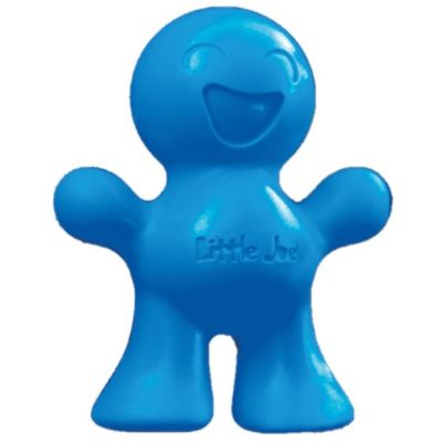 Little Joe autóillatosító Tonic (6 db/karton)