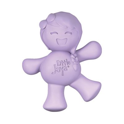 Little Joya autóillatosító Sweet Dreams (6 db/karton)