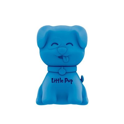 Little Pup autóillatosító Blueberry Paws (6 db/karton)