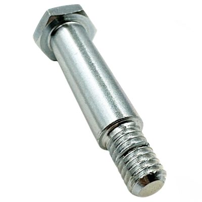 Keréktengely MTD® 51BC, 51BO, 51TC - minőségi ut. alkatrész*