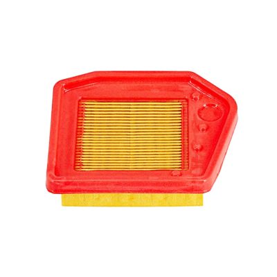 Stihl® FS240, FS310, FS360, FS410, FS460 levegőszűrő - minőségi ut. alkatrész*