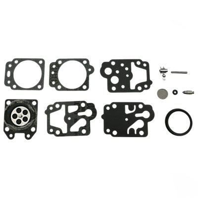 Karburátor membrán javítókészlet Walbro® K20-WYJ - minőségi ut. alkatrész*