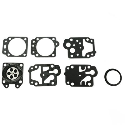 Karburátor membrán javítókészlet Walbro® D20-WYJ - minőségi ut. alkatrész*