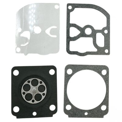 Membránszett Zama® GND-56 - minőségi ut. alkatrész*