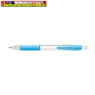 Optima kék 0,5 mm Nyomósirón (pixiron)