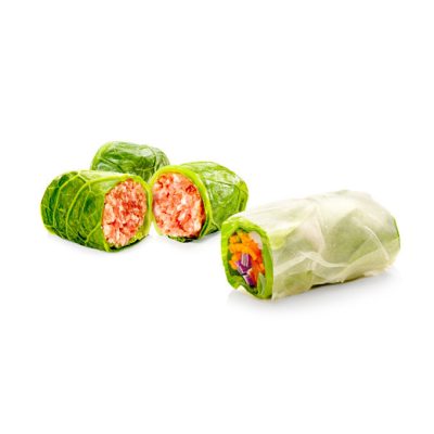 SushunTekercs készítő, 16,5-8 cm, Handy