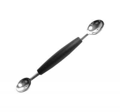 Dinnyevájó-karalábévájó, kétoldalas, ovális