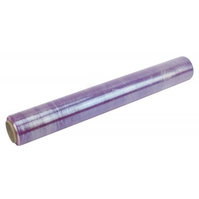 Wrapmaster frissentartó fólia 30cmx100m
