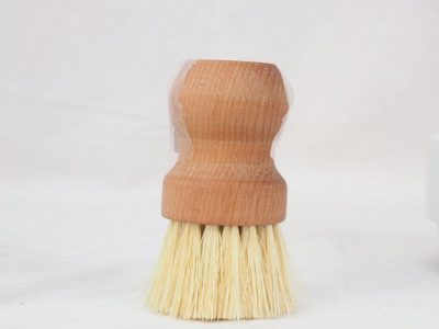 Marokkefe, átm. 4 cm, növényi rost