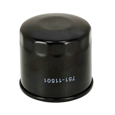 MTD® Thorx olajszűrő 4P90JH - 751-12690 - 751-11501 - minőségi ut. alkatrész*