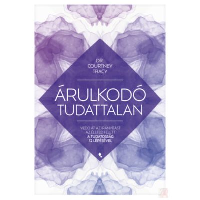 ÁRULKODÓ TUDATTALAN