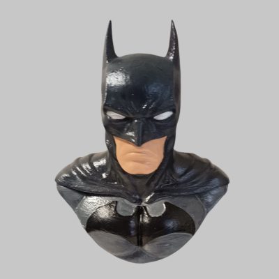 Batman Bust